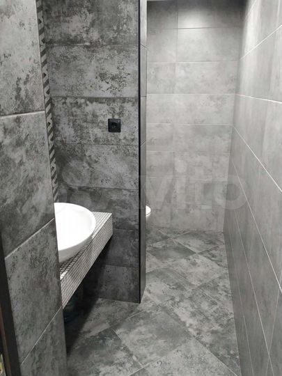 Помещение 900м2 в центре ул. Гаспринского