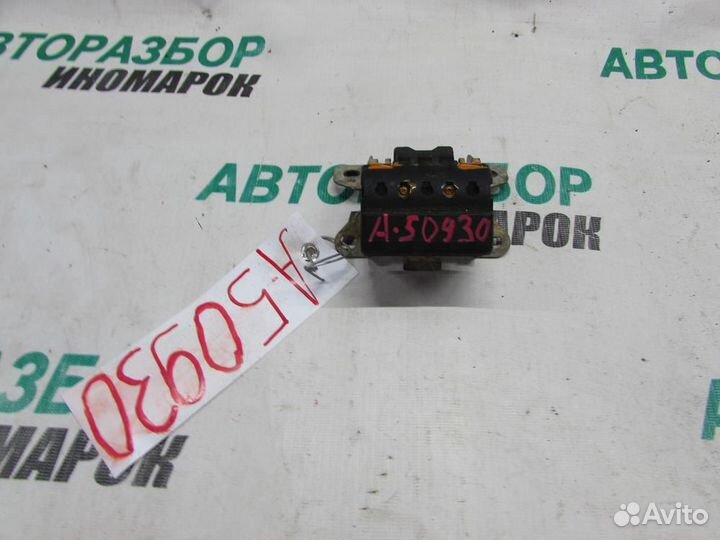 Контакт электрический для Kia Sportage 2 2004-201