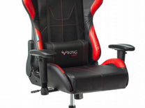 Компьютерное кресло игровое Zombie viking 5 Aero