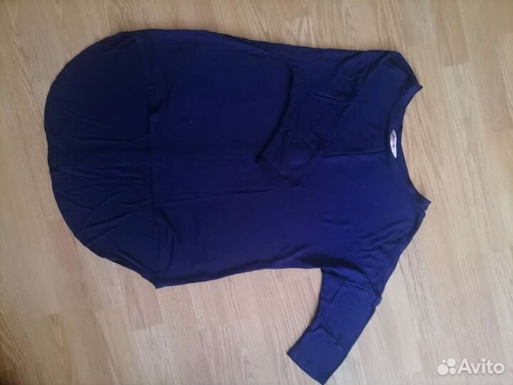 Женская одежда 40-42