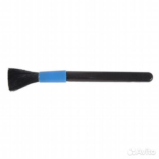 Груша для обдува Pro'sKit MS-153C MS-153C