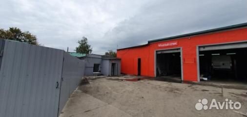 Бампер передний Peugeot Boxer 2.2