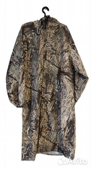 Плащ роса тк. Плащ камыш. Плащ камыш. 36-38. Плащ камыш.