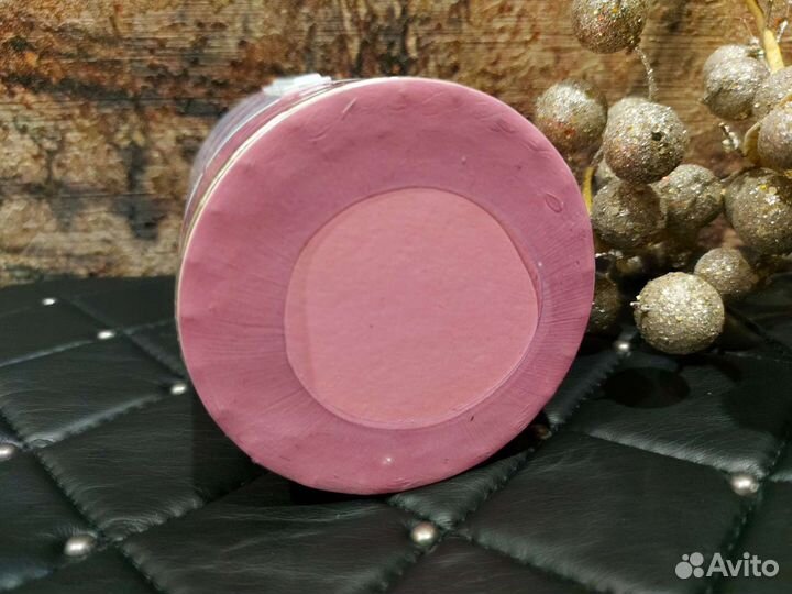 Туалетная вода Bulgari