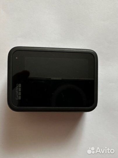 Gopro hero 10 black