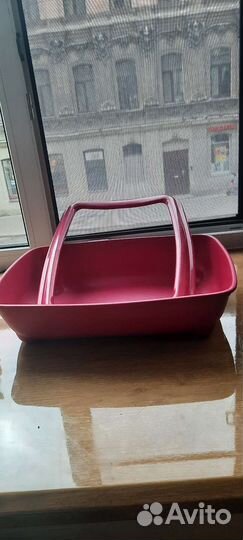 Туалет лоток для кошек