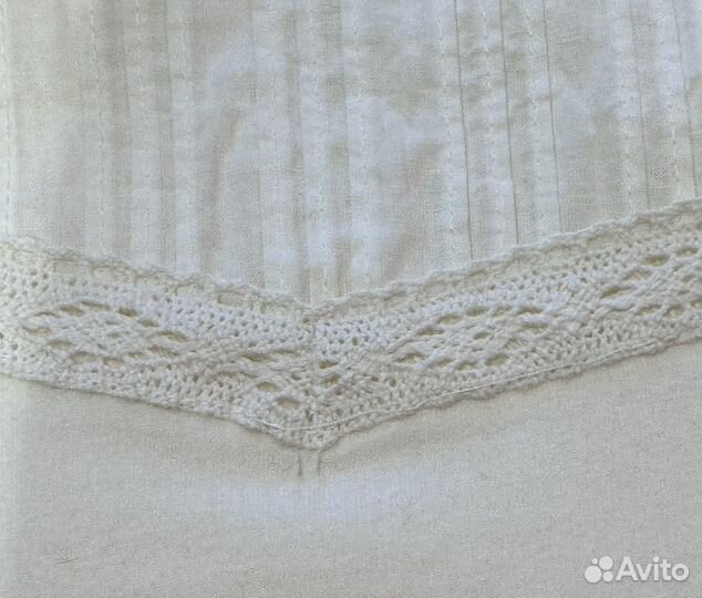 OVS Новая кофточка для девочки на р.104