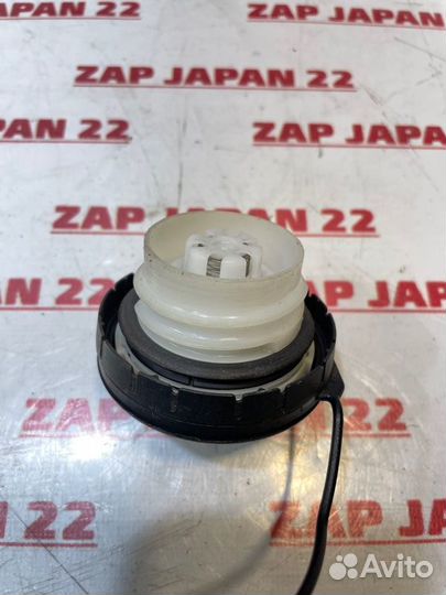 Крышка бензобака Subaru Outback BS FB25 2018