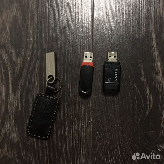 Провода Type-c, USB-C, lighning