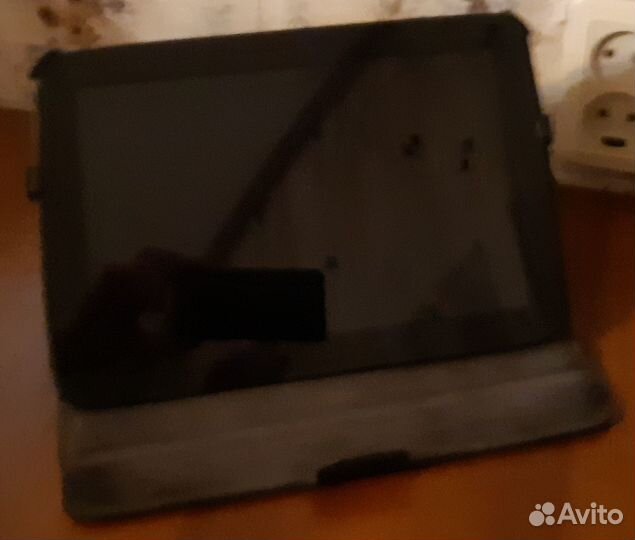 Планшет samsung Nexus 10