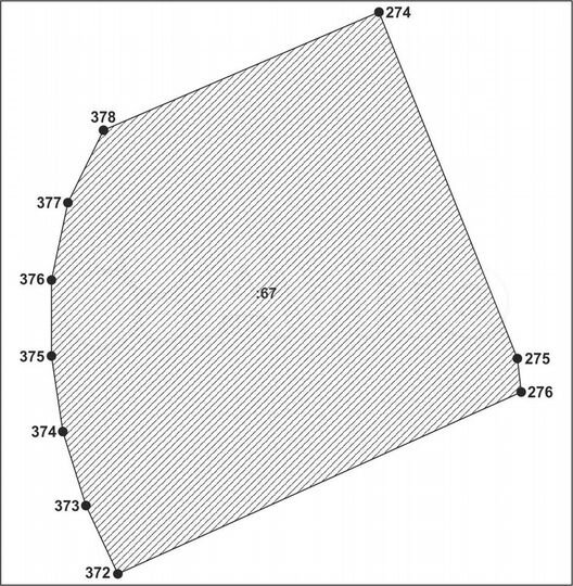 Свободного назначения, 527.6 м²