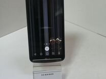 LG K10 K410, 16 ГБ