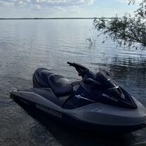 BRP Sea-Doo GTX 185 Limited, 2006, Горняк