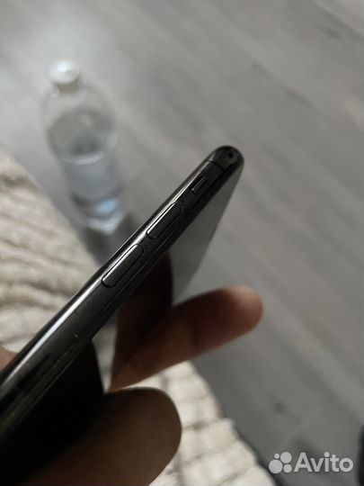 Мобильные телефоны iPhone 12