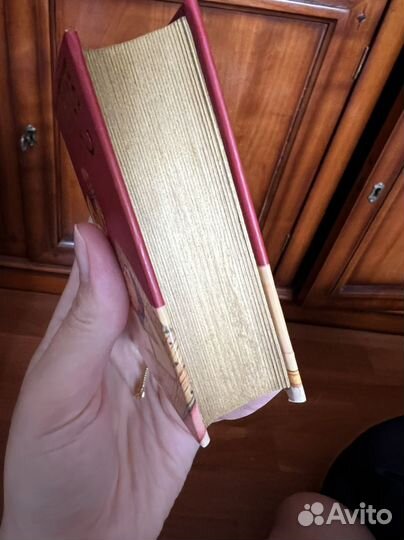 Камасутра и другие книги про секс