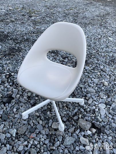 Компьютерный стул IKEA