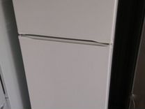 Холодильник бу Атлант с гарантией