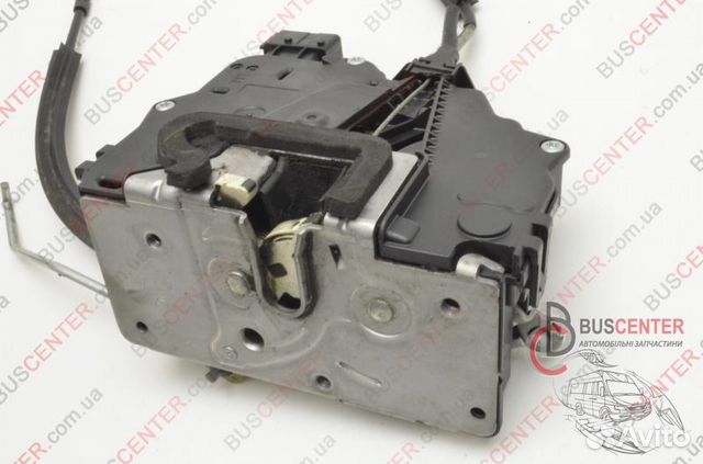 замок задней двери пежо боксер. дукато 250 замок передней левой двери. замок задней двери пежо боксер. замок задней двери пежо боксер. замок задней двери peugeot boxer.