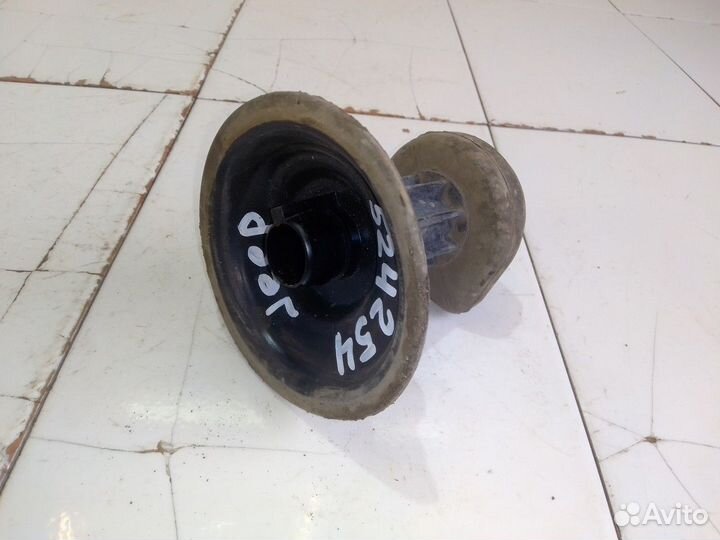 Пыльник рулевой рейки (Jeep Renegade)