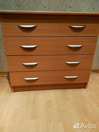 Продается комод