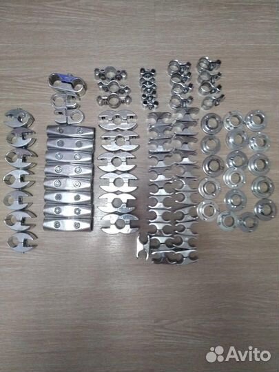 Джокерная система