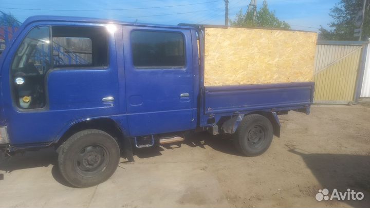 Кузов
