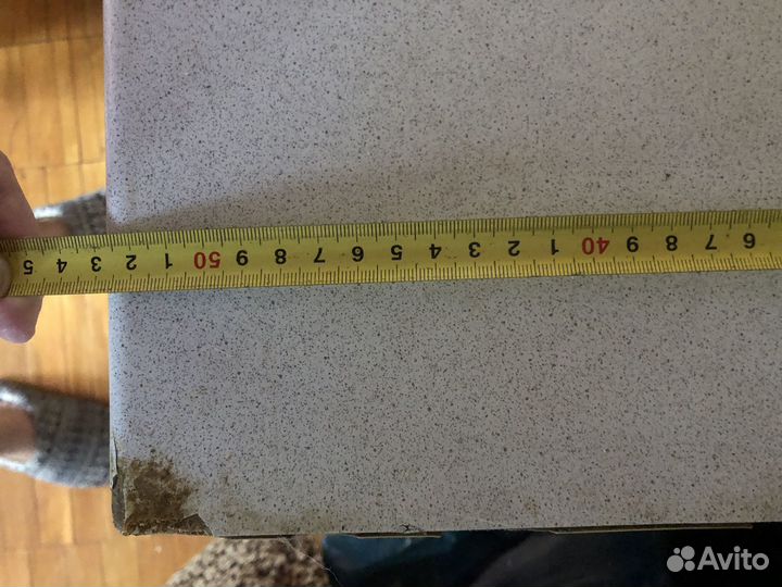 Кухонный шкаф