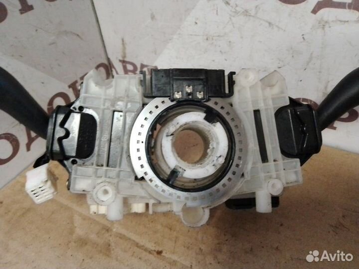 Подрулевой переключатель Mazda 6 GG