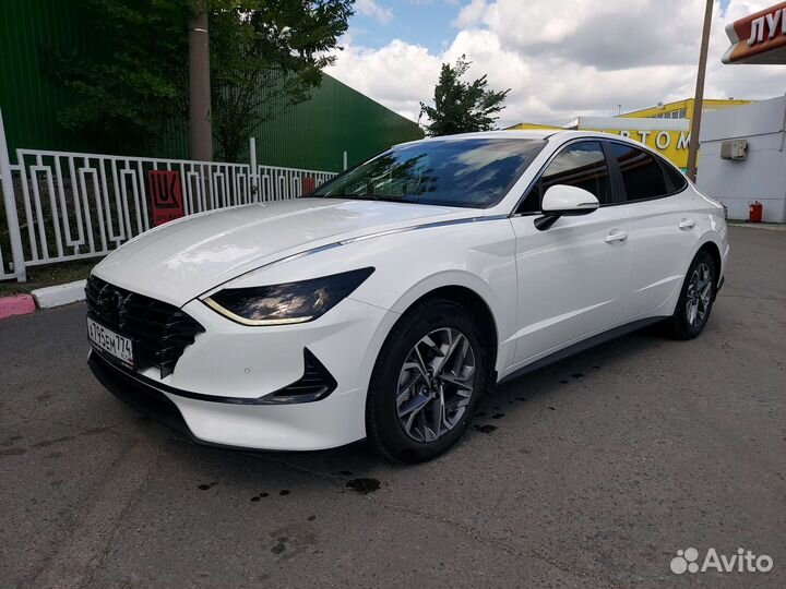 Трансфер межгород