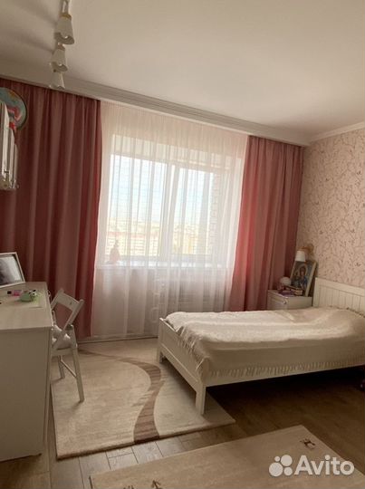 Шторы на ленте