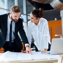 Девушки для встреч отрадная. Работник котельной. Жена на работе. Заветы ильича ирина. Раиса отрадная фото.