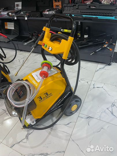 Аппараты высокого давления авд 150-280 бар