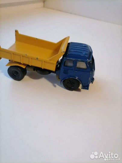 Детский мотоцикл, самокат-снегокат, модели СССР