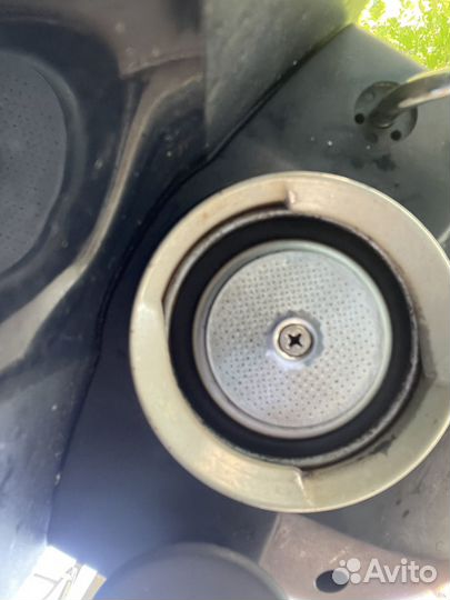 Кофемашина delonghi EC190