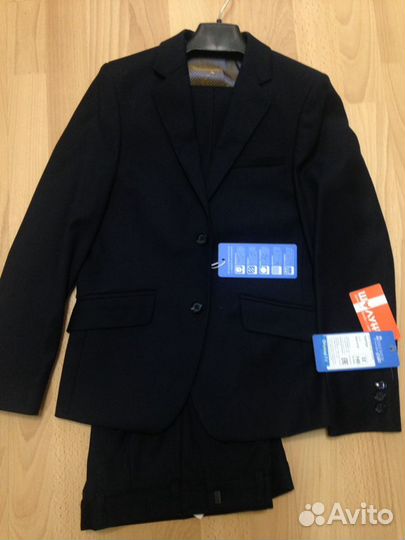 Жилет silver spoon