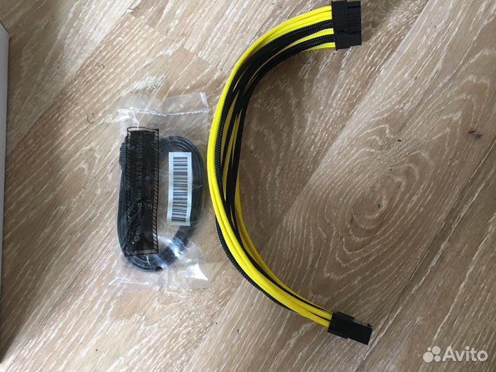 Материнская плата asus H81M-E LGA1150