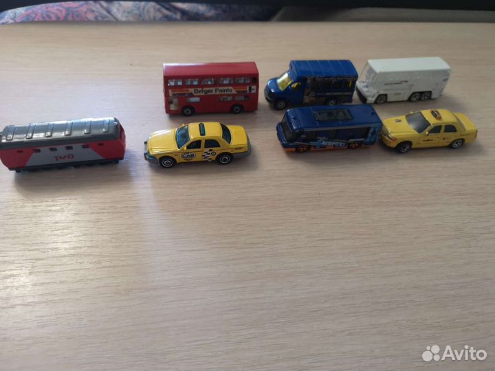 Игровой скотч