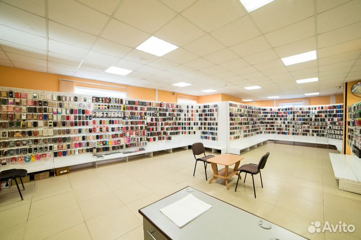 Стекло на iPhone 9D (тех. упаковка)