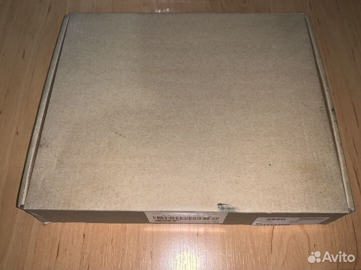 Радиатор отопителя салона RAV4 II sttyy23950