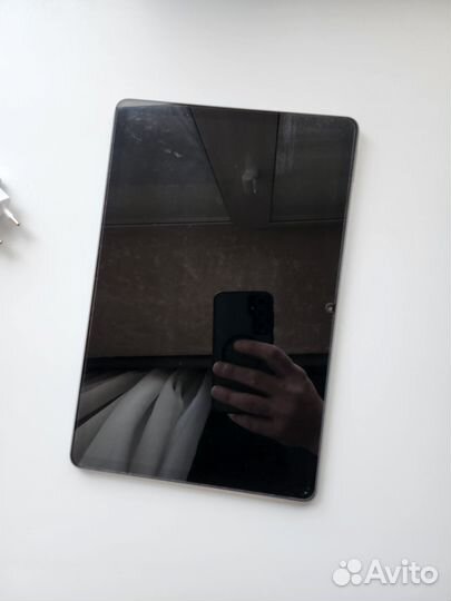 Планшет xiaomi redmi pad se 6 128