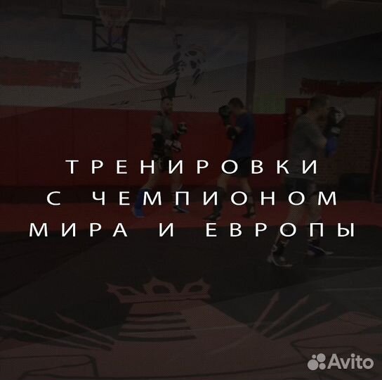 Видеомонтаж и анимация