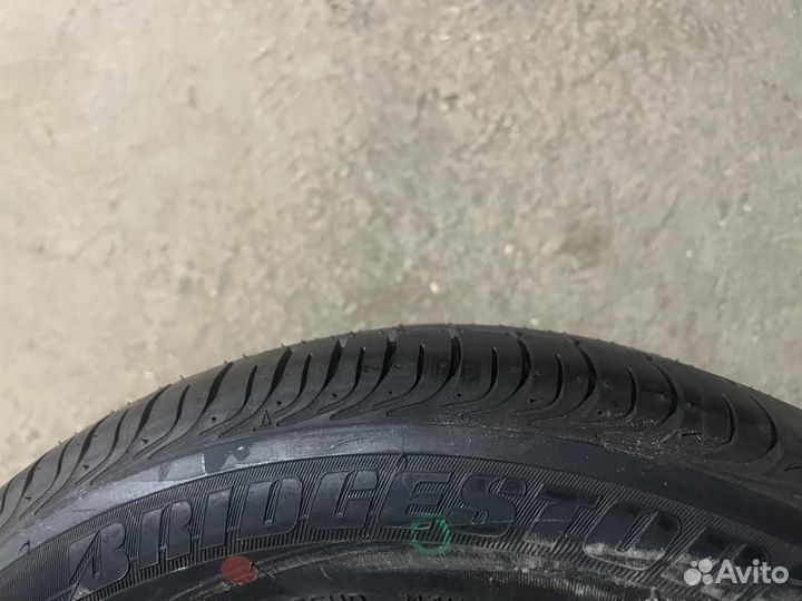 215/55/16