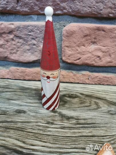 Игрушки новогодние дерево стекло, гирлянда