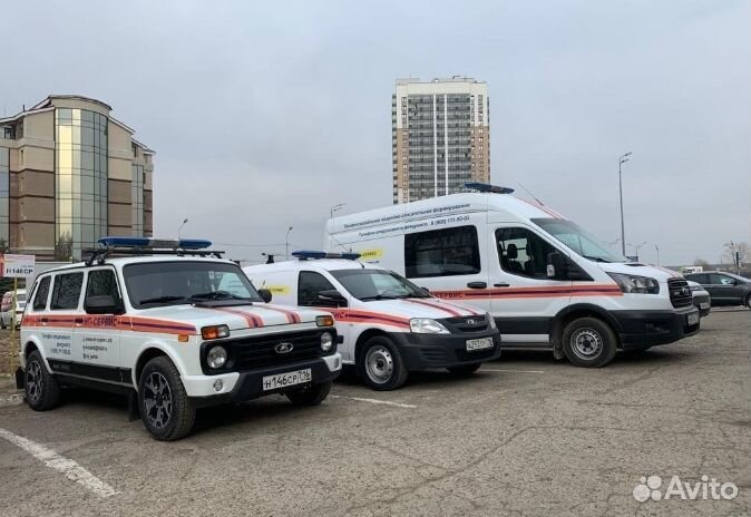 Датчик температуры NTS накладной 18 мм