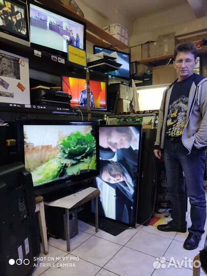 Ремонт-сервис