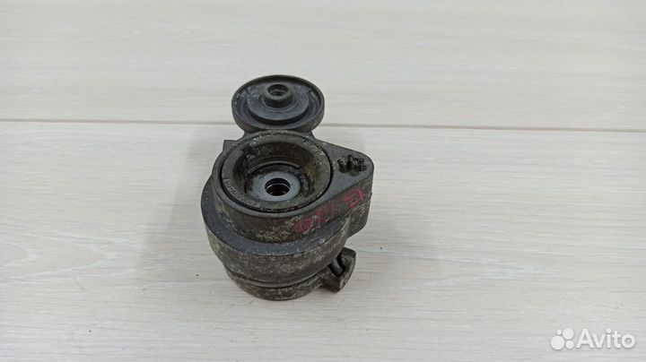 Натяжитель ролика BMW X5 E53 N62 4.4