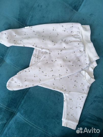 Костюмчики 5 шт