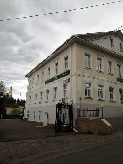 Свободного назначения, 479.1 м²