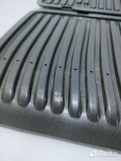 Панели для гриля Tefal GC724D12