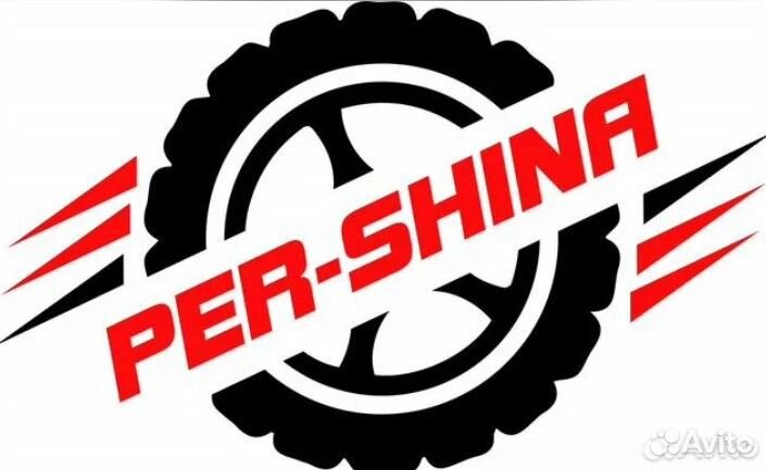 Pirelli P Zero PZ4 235/35 R20